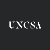 Coordinator for Community Development; Federal Work Study Supervisor