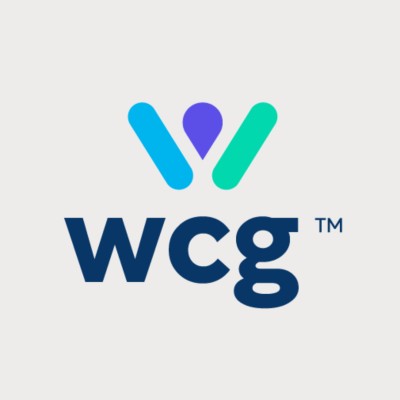 Software Development Manager