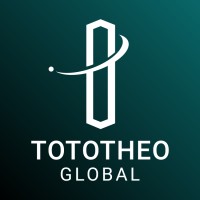 Chief Financial Officer