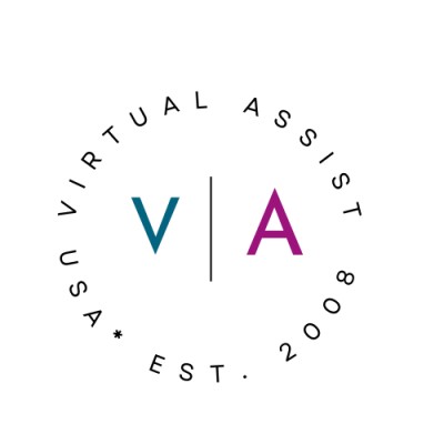 Executive Assistant | Virtual Assistant