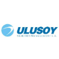 Ships' operations, chartering broker