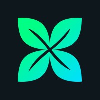 Finance Senior Manager