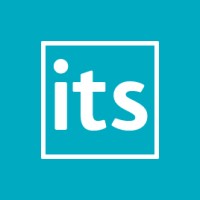 Marketing Specialist