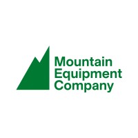 Bilingual Sales and customer service phone rep