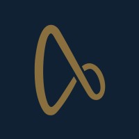 Credit Analyst