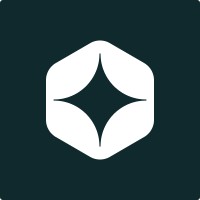 Consultant