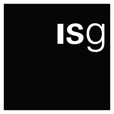 Financial Manager - Exxon Mobil project