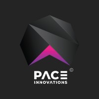 Co-Founder and Director