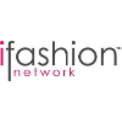 Fashion Writer