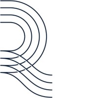 Associate Vice President, Finance
