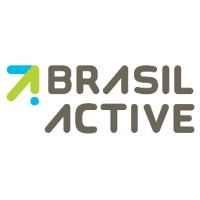 Fundador, Diretor Comercial e Consultor Senior