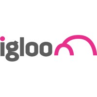 Second Line Support Engineer