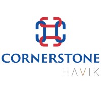 Human Resources Assistant