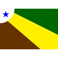 Administrador
