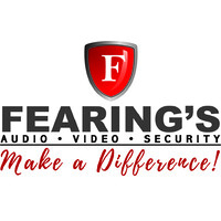 Sales and Marketing Administrator