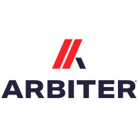 Transition Manager