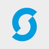 Corporate Paralegal