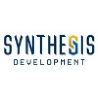 Marketing Communications Manager