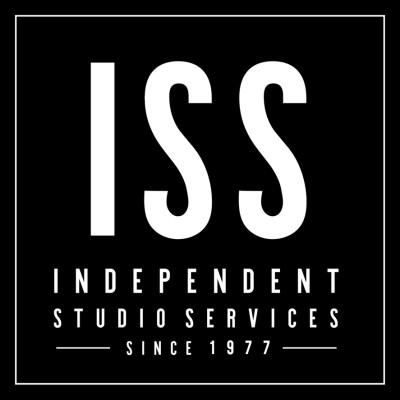 Inventory Specialist & Social Media Manager 