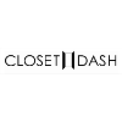 Merchandising Intern
