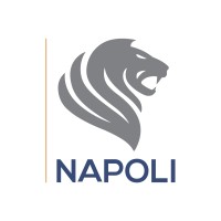 Supervisor de Controladoria e Contabilidade
