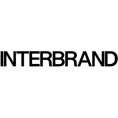 Operations Director