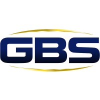 Marketing New Group Supervisor