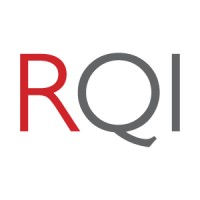 Technical Communications Manager