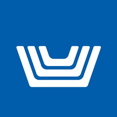 Sales/ Merchandising Associate