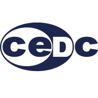 Sales and Distribution Consultant