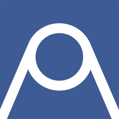 Co-creator AppCourt®