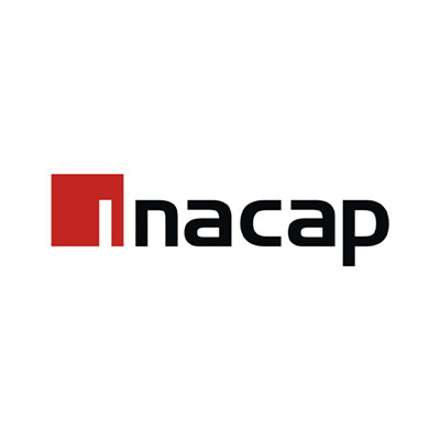 Especialista Técnico Comité Curricular