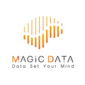 Transcriber and QA