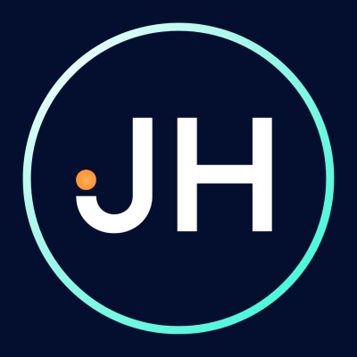 Senior Researcher / Ops Manager