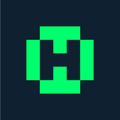 Marketing Manager
