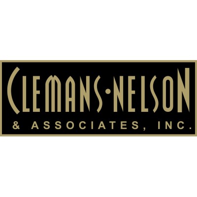 Project Manager / IT Manager