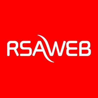 Linux System Administrator