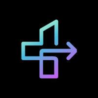 Business Analyst Intern