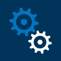 Auxiliar de proyectos