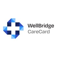 Account Relationship Manager