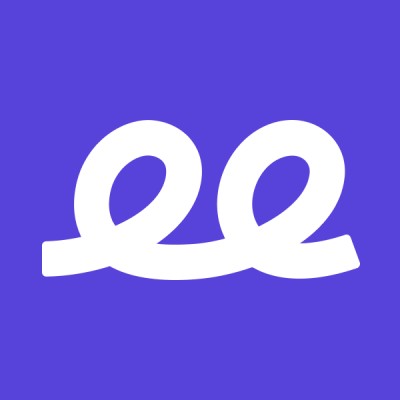 UX Content Writer