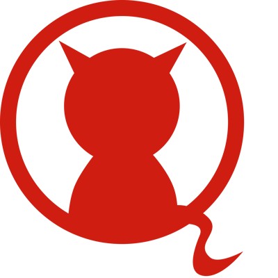 Señior iOS Developer / Owner
