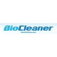 Business Development Manager
