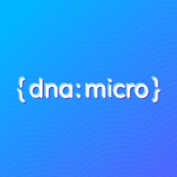 Social Media Coordinator