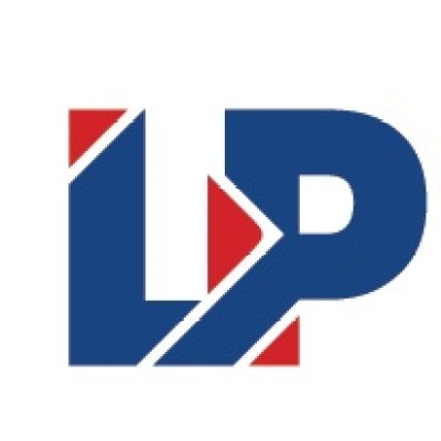 Director Administrativo y Financiero