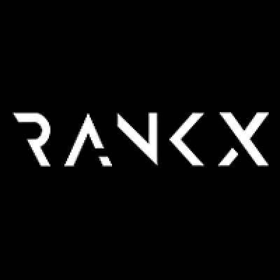 Director of Customer Success