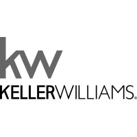 Real Estate Associate