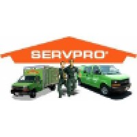 Executive Assistant