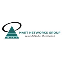 Information Technology System Support