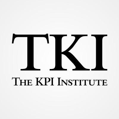 Global HR & Recruitment Coordinator